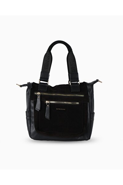 David Jones المرأة حقيبة كتف ED032