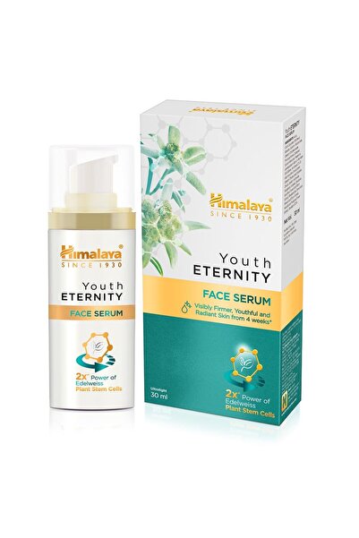 Himalaya سيجينت 1930 يوث إتيرنيتي سيروم مضاد للشيخوخة للبشرة 30 مل، مرطب، مكث...