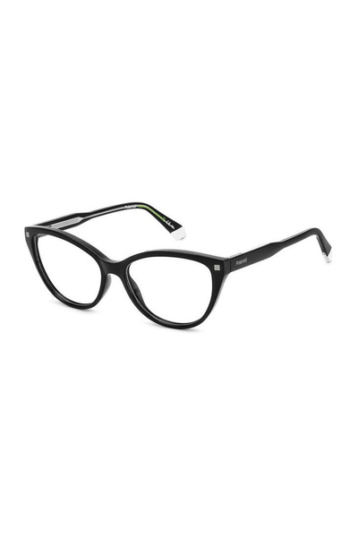 Polaroid Rame de ochelari PLD D493 807/16 55 | Dimensiune 55 mm