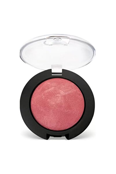 Golden Rose GR TERRACOTTA BAKED BLUSH ON NO: 13