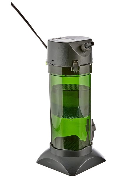 Eheim 2211-01 Classic 150 300 L/H Akvaryum Dış Filtre