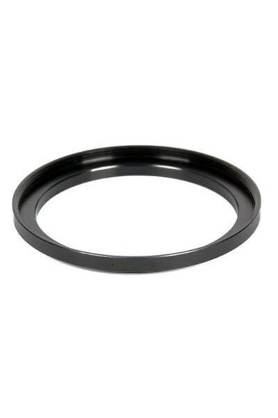 Ayex Step-Up Ring Filtre Adaptörü 40.5-52 mm