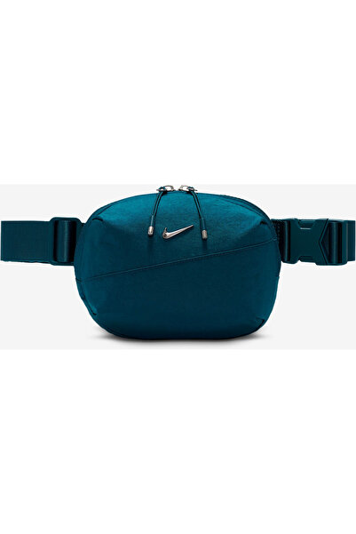 Nike Sportswear Aura (2 L) unisex Bel Çantası