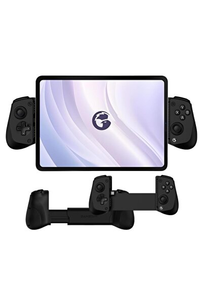 GameSir X5 Lite Type-C Controller iPhone (USB-C), Android & HarmonyOS Phones,