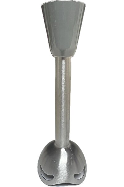 TEFAL Blender Parçalayıcı Ayak/Masterblend/Powelix Activflow/ Power/ Pro/Mast...