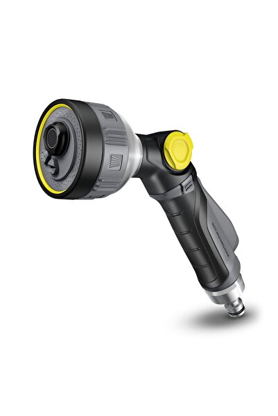 Karcher Premium Metal Çok Fonksiyonlu Sprey Tabanca