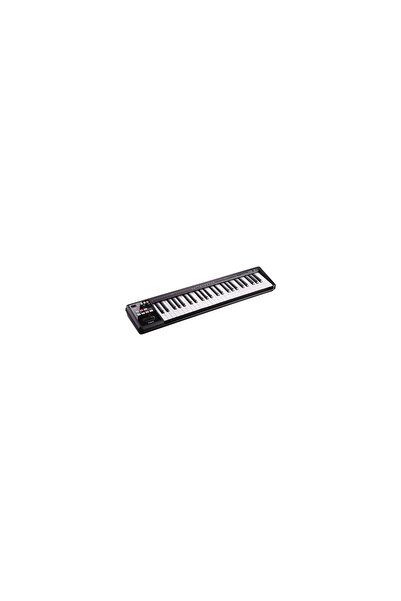 A49bk Klavye Kontrolörü – Siyah