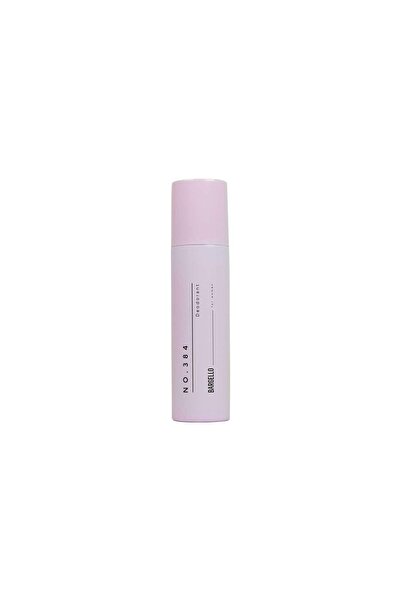 Bargello NO.384 KADIN 150 ml DEODORANT