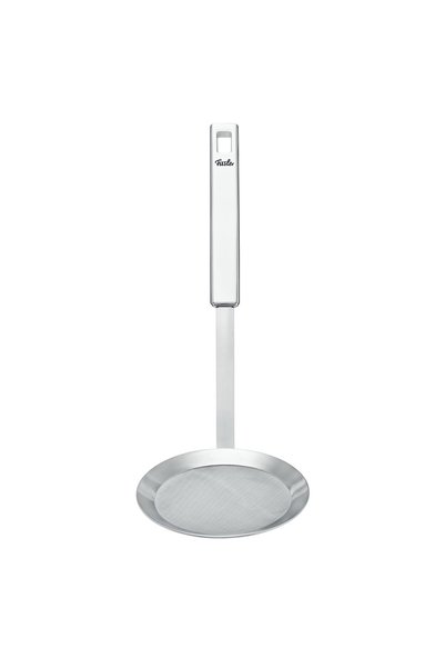 Fissler Original Profi Collection Süzgeç Kevgir