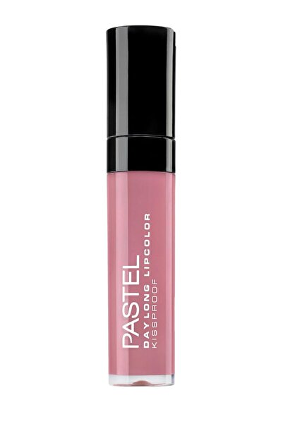 Pastel Kıss Pr Daylong Lipgloss No:49