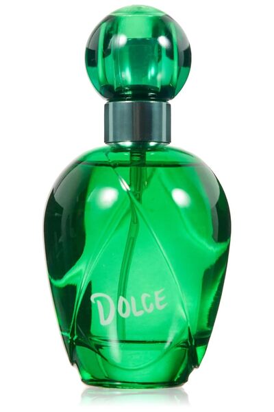 Dolce Classic Edt 1 (1 x 100 ml)