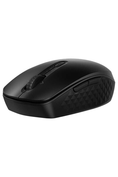 420 Programmable WRLS Mouse