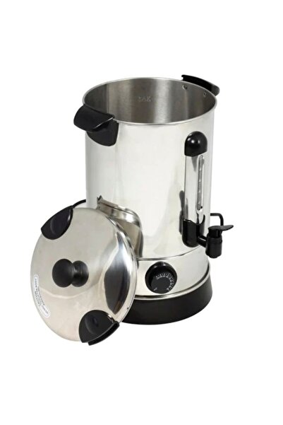 Concept Μηχανή ζεστού κρασιού 6,8 λίτρων