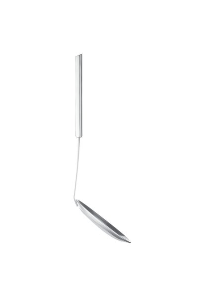 Fissler Original Profi Collection Süzgeç Kevgir