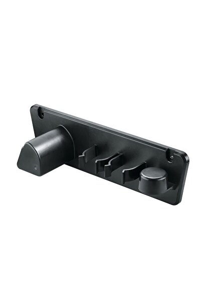 Bosch Professional Accessories Duvar Askısı (Easyvac 12 için, Akülü El Süpürg...