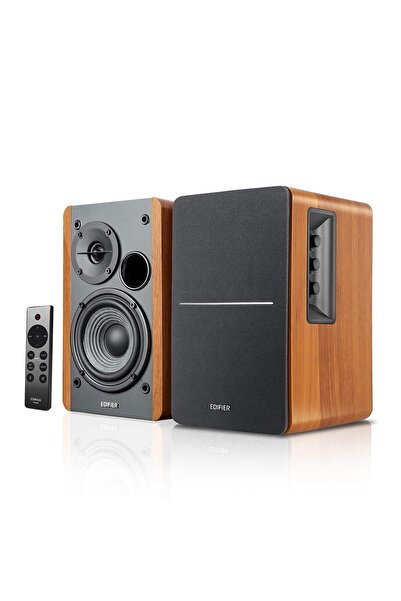 Edifier R1280DBs Hoparlör