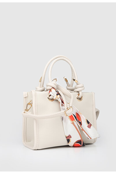 La La'Graccio Paris La'Graccio Paris Women's Este Bag