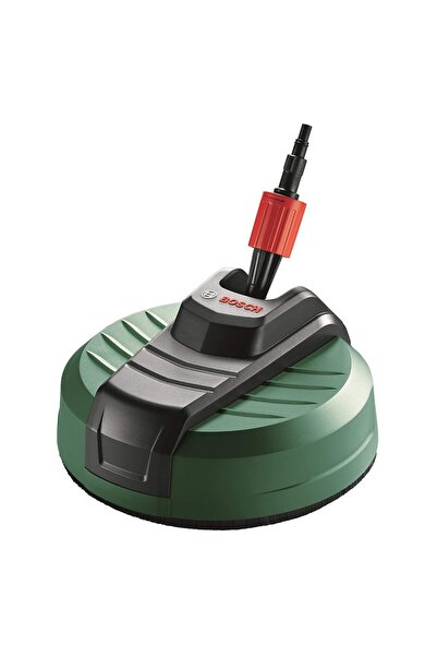 Bosch Yüksek Basınçlı Yıkama Makinesi için Aquasurf 280 Geniş Yüzey Temizleyi...