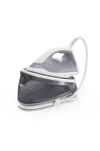 TEFAL SV4111 Express Mini 2200 Watt Buhar Kazanlı Ütü - 1830009011