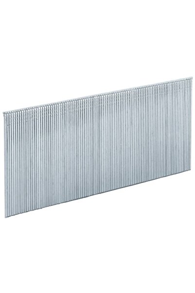 Einhell 402079 3000 pcs Staple 50 mm