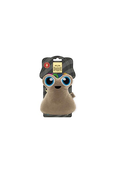Doggie Dog Toy Plush Potato 11 cm