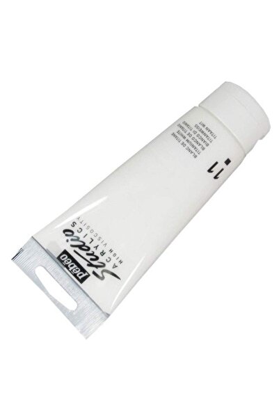 Pebeo 831*11 , 100 ml
