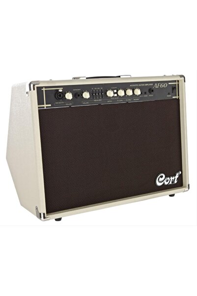 CORT Amfi 60w AF60