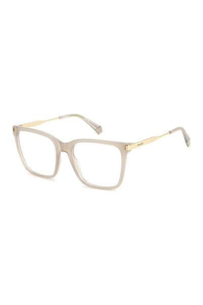Polaroid Rame de ochelari PLDD528 10A 53 | Dimensiune 53 mm