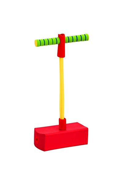 Concept Pogo Stick παιχνίδι για άλματα για παιδιά, 50 εκ.