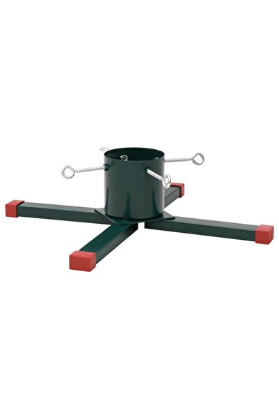 Concept Βάση για χριστουγεννιάτικο δέντρο 60x60x16 εκ.