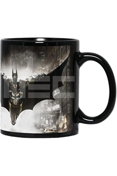 MECKSA MEC Glass Espresso Coffee Cup