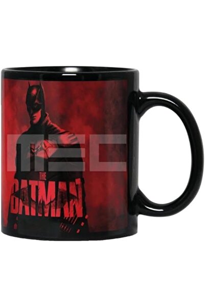 MECKSA Animal Man Espresso Coffee Cup