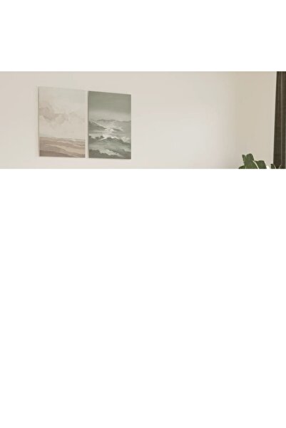 Concept Στρώμα με ελατήρια, μαύρο, 120x200x20 cm, Βελούδο