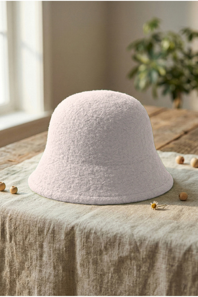 OnMyHead كريم قبعة الباقات الخاصة