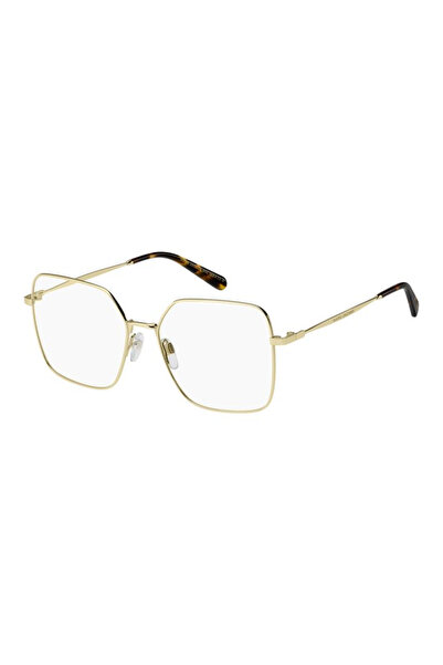 Marc Jacobs Рамки за очила MARC 867 J5G 56 | Размер 56 мм