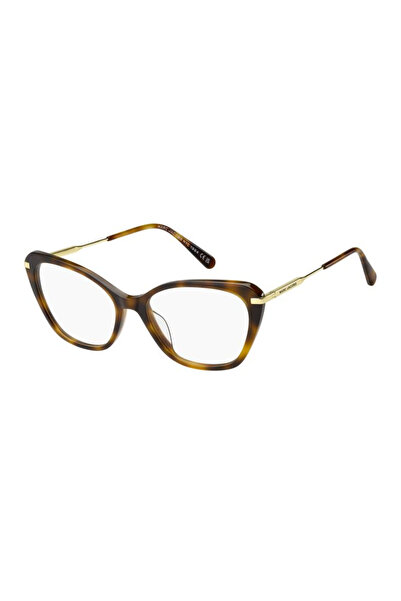 Marc Jacobs MARC 899/G 086 54 Σκελετοί γυαλιών | Μέγεθος 54 mm