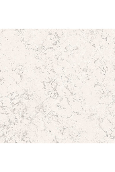 Noordwand Tapet „Homestyle Marble”, alb murdar