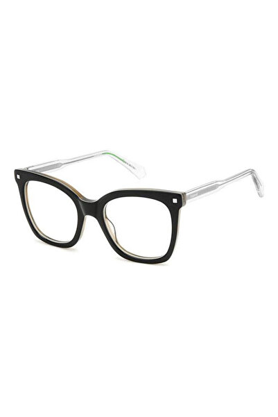 Polaroid Rame de ochelari PLDD507 0WM 51 | Dimensiune 51 mm