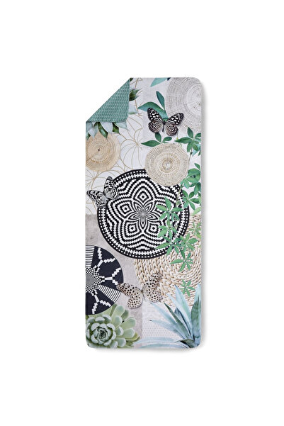 HIP Prosop "SKYLAR", 50x100 cm