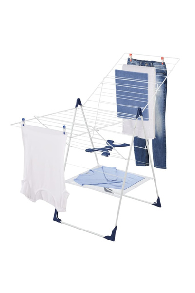 Leifheit Uscător vertical Roma Classic Flex 250