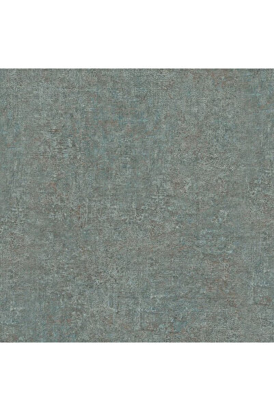 Noordwand Tapet ”Vintage Deluxe Stucco Look”, gri și maro