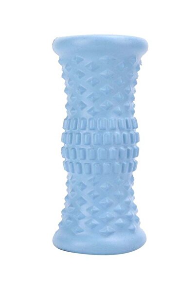 Arabest أداة تدليك القدم من مادة EVA، أداة استرخاء العضلات ونقاط الضغط لتخفيف...