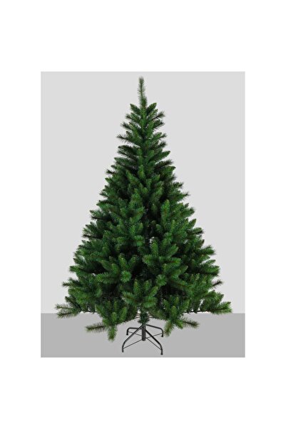 Ambiance Artificial Christmas tree, 215 cm