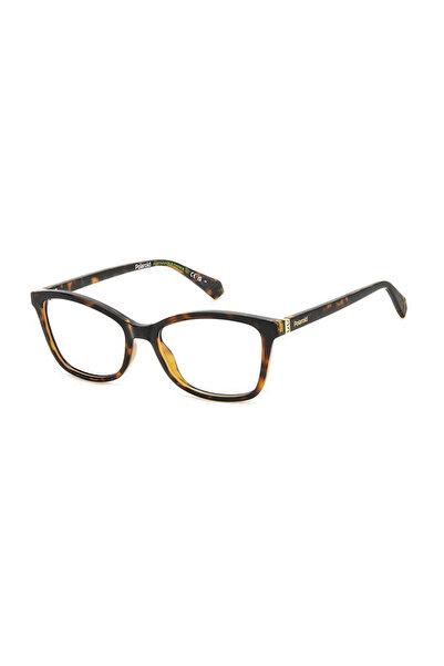 Polaroid Rame de ochelari PLD D505 086/17 53 | Dimensiune 53 mm