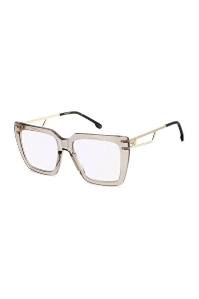 Carrera Rame de ochelari 3101 FWM 55 | Dimensiune 55 mm