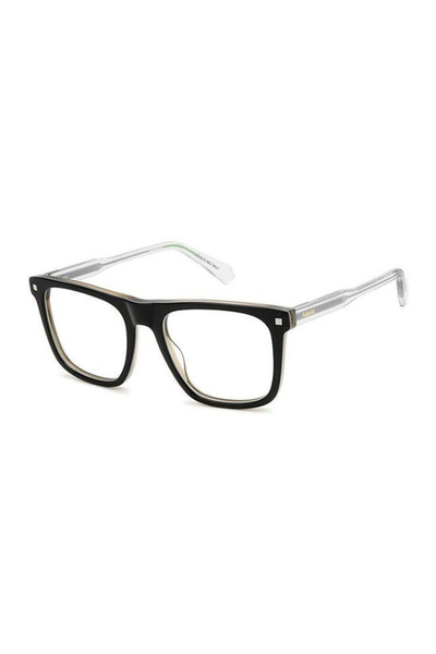 Polaroid Rame de ochelari PLDD506 0WM 53 | Dimensiune 53 mm