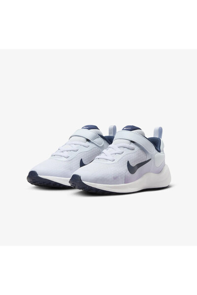 Nike Revolutıon 7 (PSV)-FB7690-004