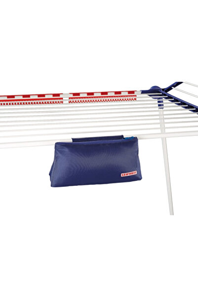 Leifheit Pegasus 200 Solid Comfort 81516 κάθετο στεγνωτήριο ρούχων