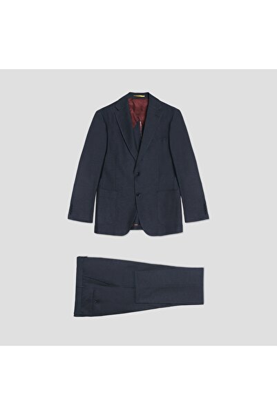 Giovane Gentile Giovane G. Designers Takım Elbise