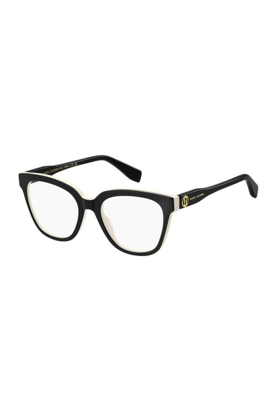 Marc Jacobs Рамки за очила MARC 856 80S 51 | Размер 51 мм